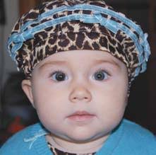 Travelling the world with a harp