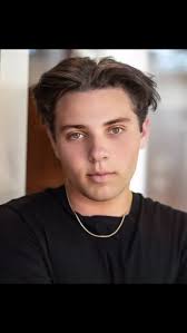 Headshots and photos 8-2025 by the amazing @susanjeffersphotography