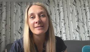 How does God guide us?