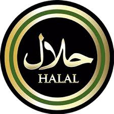 Okay, now as we covered in the first and second blog. Halal Halal Mining Calculator Profitability Calculator Cryptoground