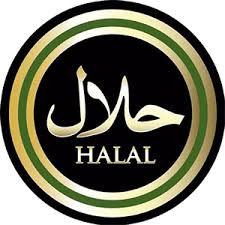 Bitcoin mining software is a type of application that helps maintain the bitcoin blockchain. List Of Halal Halal Exchanges To Buy Sell Trade Cryptoground