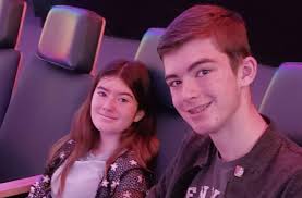 bethany pierce Archives : Inside Children's Blog