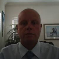 Marlene Kenny Email & Phone Number