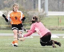 Another split-decision for Edmeston