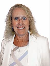 Topics for the pediatric nurse practitioner to be aware of