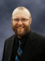 How an atheist persuaded an Iowa city council to drop public prayer