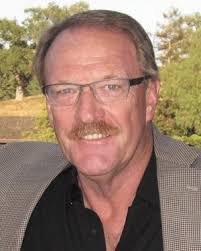 Paul Engle's Instagram, Twitter & Facebook