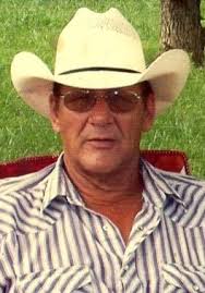 Chaney-Harkins Funeral Home