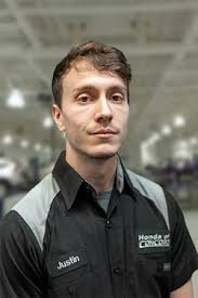 Honda of Concord Service Team