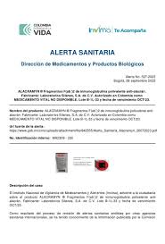 Valeria Ardila Diaz (@ValeriaArdilaD1)  X