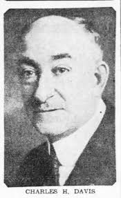 Longtime Detroit businessman and youth advocate Ed Deeb has died at 89. As  the founder of Metro Detroit Youth Day, Deeb left a lasting impact