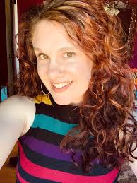 Middletown Strong: Russell Library's new podcast aims to foster local  connections