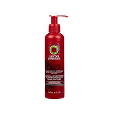 Here each and every herbal essences long are made with reasonable care and all these are nature friendly. Herbal Essences Long Term Relationship Leave In Split End Protector Treatment Beautylish