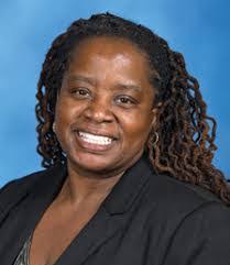 Kalyn Pugh's Instagram, Twitter & Facebook