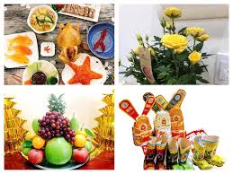 Chúng ta có thể cúng trong ngày 23 hoặc nếu vì lý do thời gian có thể làm từ 21 đến 23 tháng chạp. 7jsysngyyczgzm