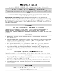 resume service business plan