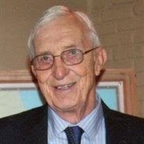 Richard Kwiecinski's Instagram, Twitter & Facebook