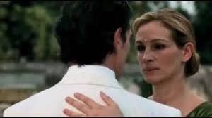 13 escenas icónicas de películas en azoteas y por qué las azoteas son  convincentes