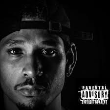 Jordan Snipes: albums, songs, concerts