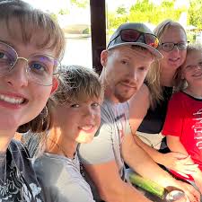 Who recommends concrete slab contractors in Jeffersonville, Indiana?