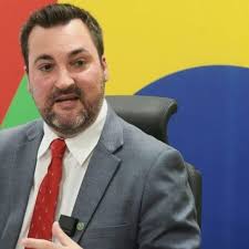 Contra crises, governo faz busca ativa e espera atingir 400 novos mercados  agropecuários