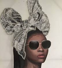 Beautiful handpainted canvas wall Art