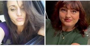 Overcoming addiction and abuse through faith