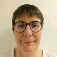 4600+ profils pour “, Annie”