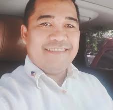 Crisanto Cereza Mendez