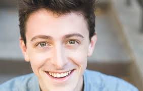 TikTok Dating Show 'Love In Lockdown' Follows Love in Quarantine