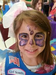 Lim Kenpo Family October 2012 Events