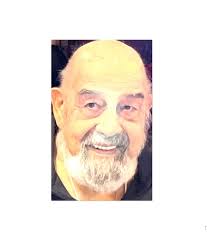 Celebration of Life for Miami PD Civilian Employee Jenny Miguel