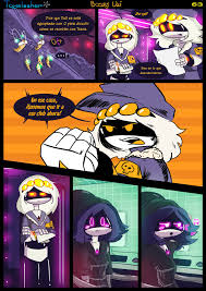 ᐅ Boozy UZI! parte 2