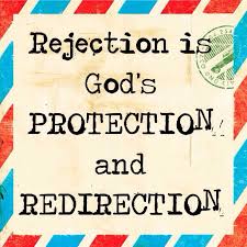 This site contains information about gods protection quotes. Rejection Is God S Protection And Redirection God S Protection God S Protection Quotes Protection Quotes
