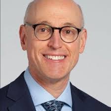 Nelly Tan's Instagram, Twitter & Facebook