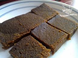 It is native to tropical asia and china. Resepi Kek Mata Kucing Pawtaste Com