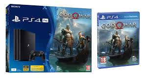 The yggdrasil, alternatively the world tree or tree of life, is the force that appears to be responsible for all that there is in the norse realms of god of war. God Of War Artwork And Localisation Tapestry