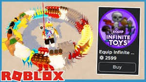 Walk around the different map areas and kill all different types of monsters and bad guys in this rpg style game to collect rewards and upgrade your buy pets to help you progress to unlocking all the areas and rebirthing! Episode2 Roblox Rpg World Youtube Cute766