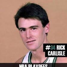 St Louis Fish and Chicken, 5800 Page Blvd, Saint Louis, MO 63112, US