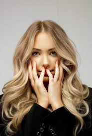 Brinley Harrison Photography