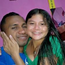 Ing. Elio Escobar (@ingenieroelioescobar)