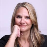 50+ "Helwig" profiles