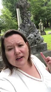 The Bailey Children #cemeteryexploring #graveyard #thestoriesbeneath  #tennessee #mystery #tradition #grave