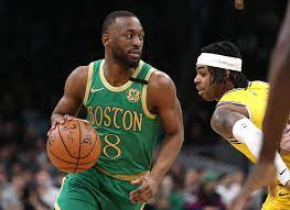 Top 10 Best Ball Handlers In Nba History Sportszion
