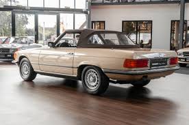 We did not find results for: Mercedes Benz 280 Sl R107 Classic Sterne