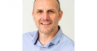 Introducing our Head of Membership