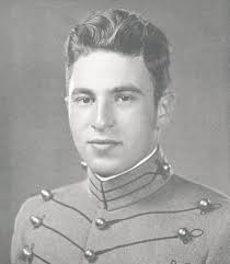 Watch the oral history interview with the current Chief of Public Affairs  and former First Captain, BG Omar J. Jones IV (USMA 92)  http://www.westpointcoh.org/interviews/meet-the-army-standards-and-be-consistent-leadership-from-first-captain-to-the  ...