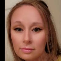 90+ "Tess Mathis" profiles