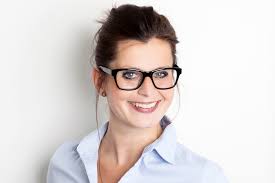 Moderne Zahnarzt-Praxis in Uelzen · Zahnärztin Dr. Anne Schulz-Lüdeke