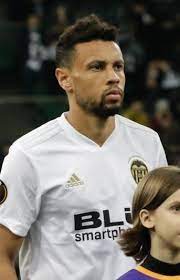 Check out his latest detailed stats including goals, assists, strengths & weaknesses and match ratings. Francis Coquelin Wikipedia